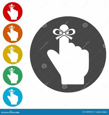 手机网络游戏新体验 《吞噬星空:黎明》深度解析