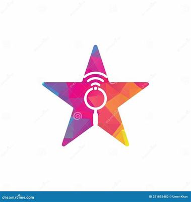 瑞安世界大型网络游戏 创新与沉浸的完美融合