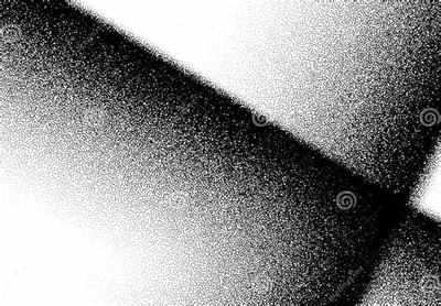 网游App推广 网络平台与游戏软件的双赢策略