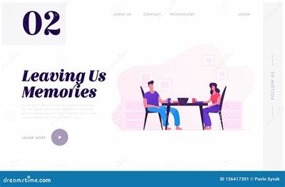 工作室网游合作 如何有效运营推广网络游戏软件