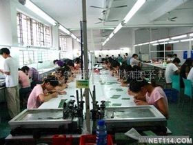 插件加工价格与厂家选择 网络软件定制开发指南